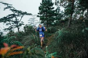 BIB: 
                            <button type="button" onclick="openModal(25260750)" class="btn btn-primary btn-sm float-right btn-popup" data-toggle="modal" data-target=".modal-high-quality">
                        <i class="fas fa-shopping-cart"></i> Add to Cart
                    </button>
                                            <button type="button" onclick="isThisMe(25260750, true)" class="btn btn-success btn-sm float-right btn-popup btn-isme hidden" data-toggle="tooltip" data-placement="bottom" title="นี่คือรูปของคุณใช่ไหม คลิกที่นี่เพื่อเอาเข้าอัลบั้ม">
                        <i class="fas fa-plus"></i> Add to album
                    </button>
                    <button type="button" onclick="isThisMe(25260750, false)" class="btn btn-warning btn-sm float-right btn-popup btn-isnotme hidden">
                        <i class="fas fa-ban"></i> Remove from album
                    </button>